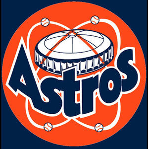 Meet your Posher, Return of